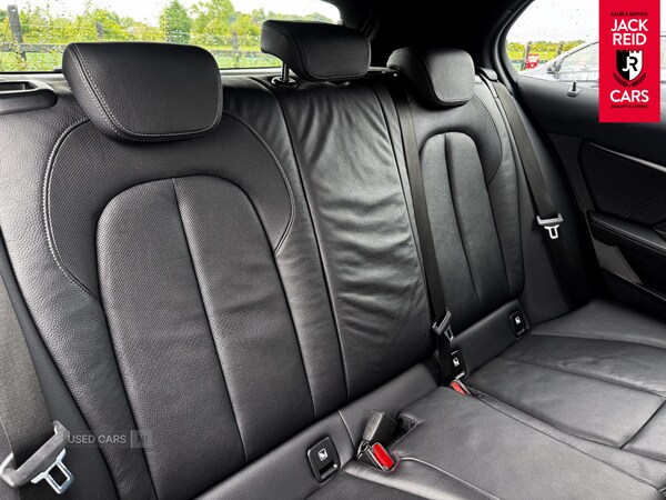 Used BMW 1 Series 2020 for sale - 75624603: Photo 15