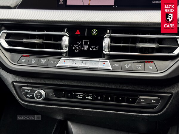 Used BMW 1 Series 2020 for sale - 75624603: Photo 24