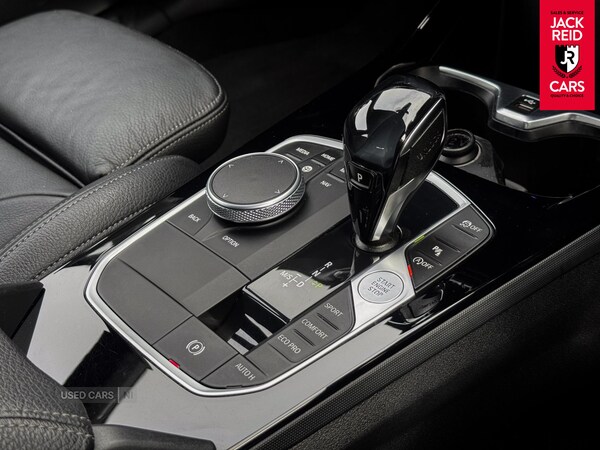 Used BMW 1 Series 2020 for sale - 75624603: Photo 25