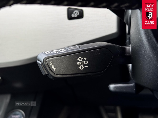 Used Audi A5 2018 for sale - 75942209: Photo 11