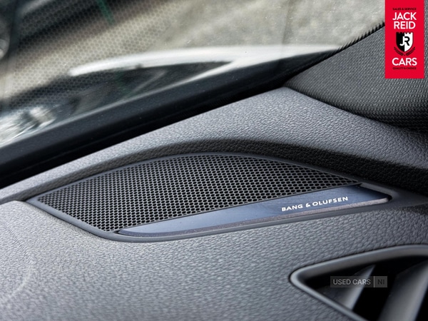 Used Audi A5 2018 for sale - 75942209: Photo 14