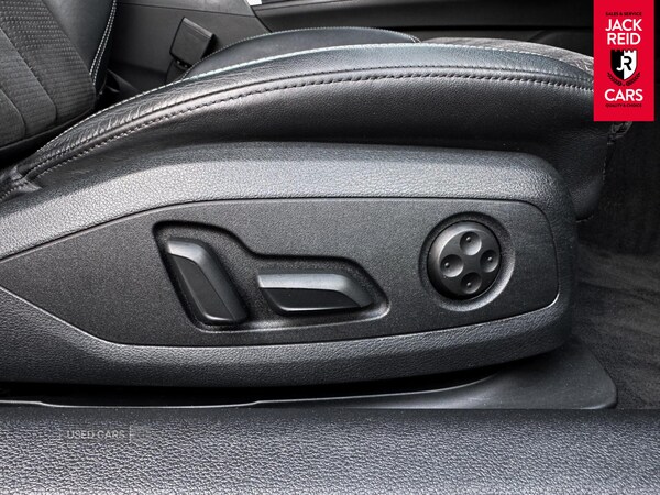 Used Audi A5 2018 for sale - 75942209: Photo 16