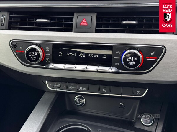 Used Audi A5 2018 for sale - 75942209: Photo 25