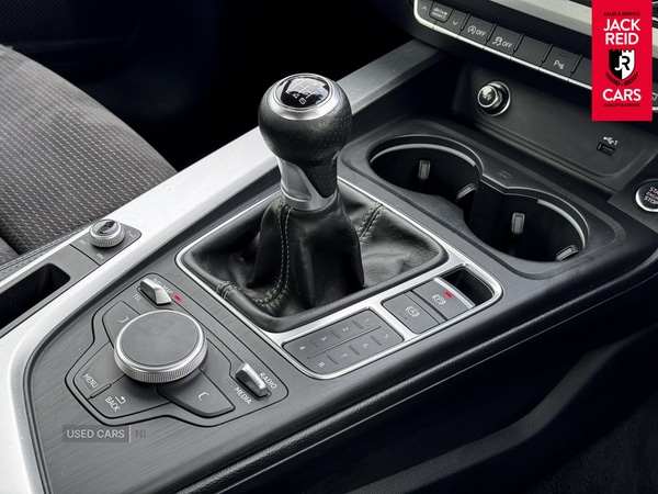 Used Audi A5 2018 for sale - 75942209: Photo 26