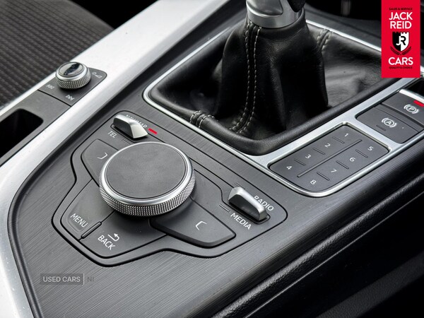 Used Audi A5 2018 for sale - 75942209: Photo 27