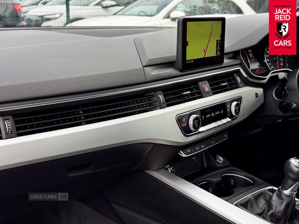 Used Audi A5 2018 for sale - 75942209: Photo 29