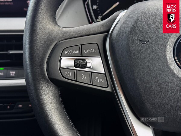 Used BMW 1 Series 2020 for sale - 76372077: Photo 10