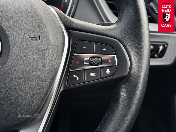 Used BMW 1 Series 2020 for sale - 76372077: Photo 11