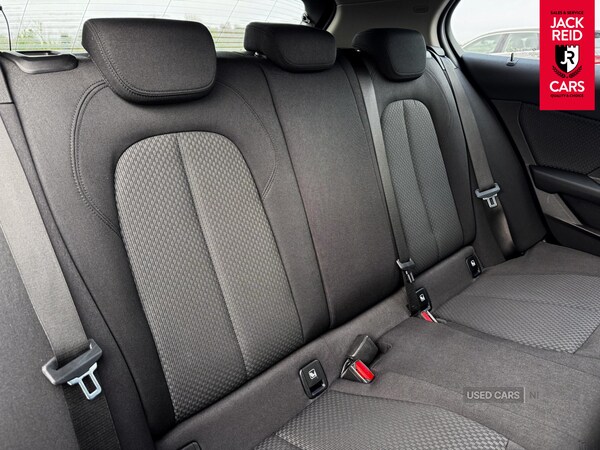 Used BMW 1 Series 2020 for sale - 76372077: Photo 14