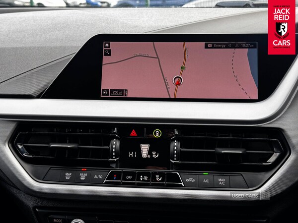 Used BMW 1 Series 2020 for sale - 76372077: Photo 16