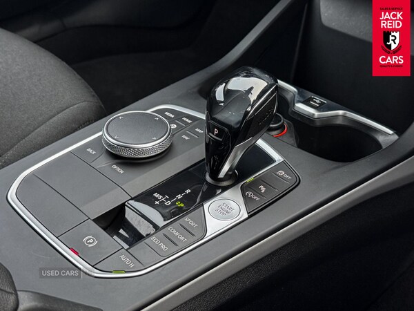 Used BMW 1 Series 2020 for sale - 76372077: Photo 23