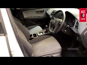 Used SEAT Leon 2019 for sale - 74522628: Photo