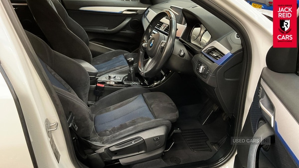 Used BMW X2 2019 for sale - 76825600: Photo 2