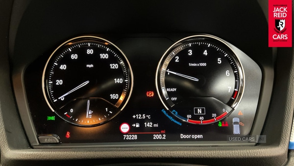 Used BMW X2 2019 for sale - 76825600: Photo 3