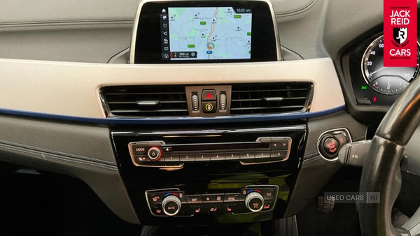 Used BMW X2 2019 for sale - 76825600: Photo 4