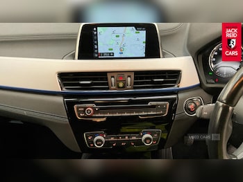 Used BMW X2 2019 for sale - 76825600: Photo