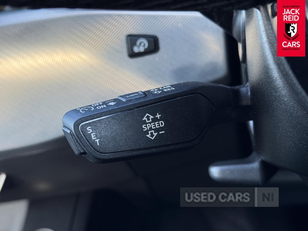 Used Audi A5 2023 for sale - 77575676: Photo 10