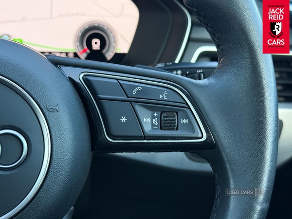 Used Audi A5 2023 for sale - 77575676: Photo 11