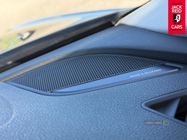 Used Audi A5 2023 for sale - 77575676: Photo 13