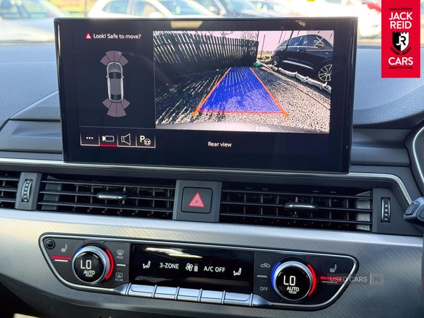 Used Audi A5 2023 for sale - 77575676: Photo 17