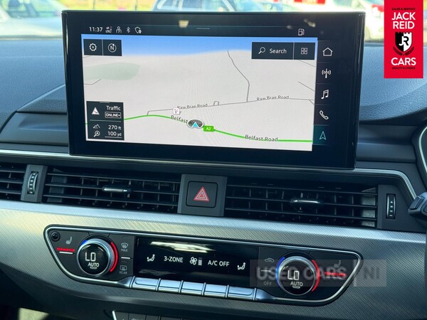 Used Audi A5 2023 for sale - 77575676: Photo 19