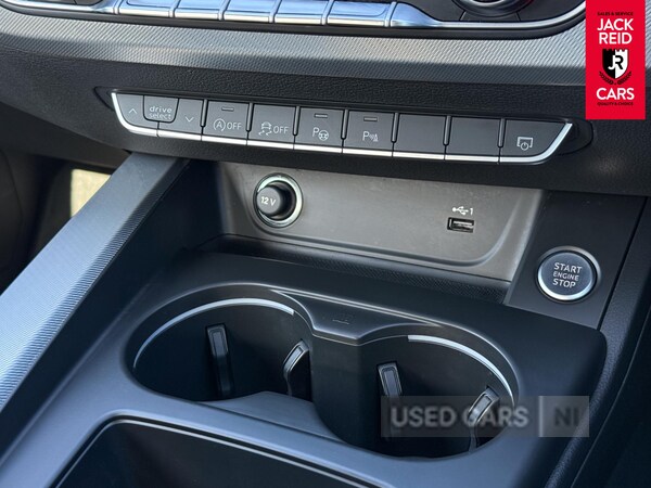 Used Audi A5 2023 for sale - 77575676: Photo 22