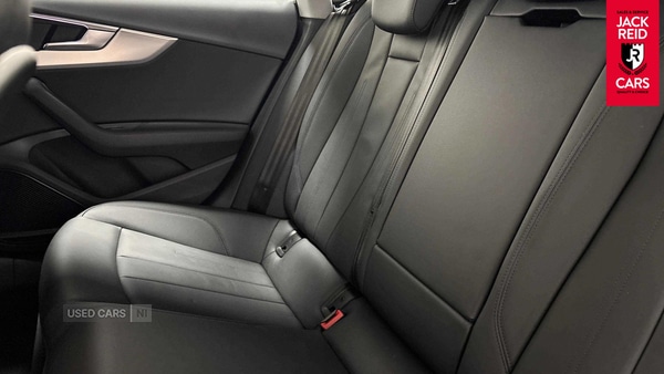 Used Audi A5 2023 for sale - 77575676: Photo 6