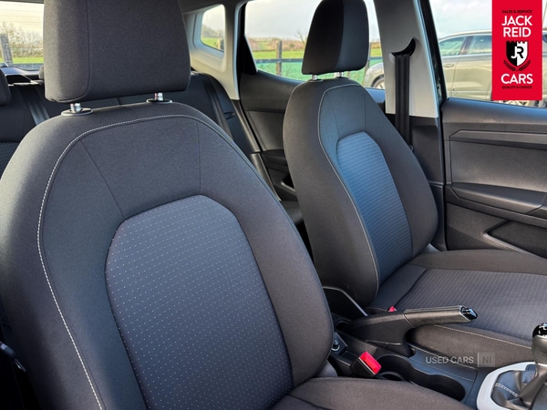 Used SEAT Arona 2021 for sale - 77030411: Photo 14