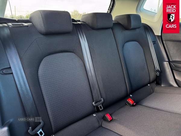 Used SEAT Arona 2021 for sale - 77030411: Photo 15