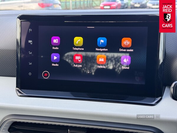 Used SEAT Arona 2021 for sale - 77030411: Photo 17