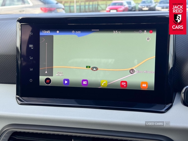 Used SEAT Arona 2021 for sale - 77030411: Photo 18