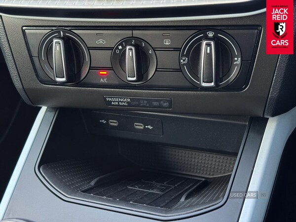 Used SEAT Arona 2021 for sale - 77030411: Photo 21