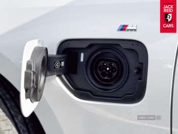 Used BMW 3 Series 2020 for sale - 73743589: Photo