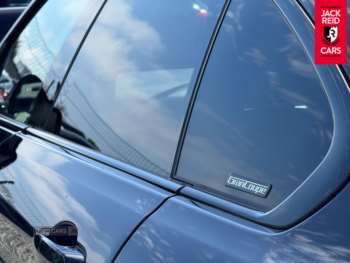 Used BMW 4 Series 2016 for sale - 74188556: Photo