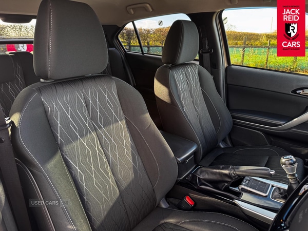 Used Mitsubishi Eclipse Cross 2019 for sale - 76634357: Photo 11