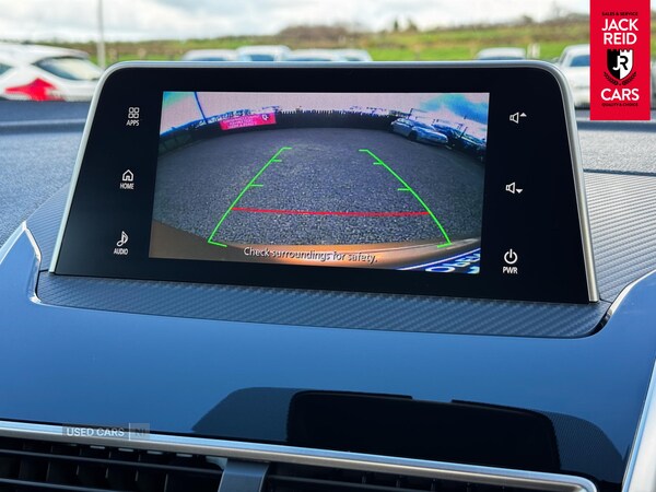 Used Mitsubishi Eclipse Cross 2019 for sale - 76634357: Photo 15