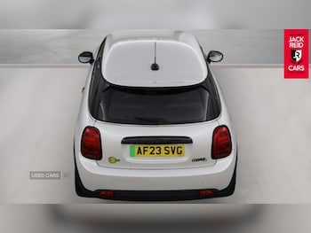 Used MINI Hatch 2023 for sale - 78505253: Photo