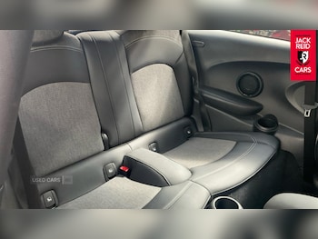 Used MINI Hatch 2023 for sale - 78505253: Photo