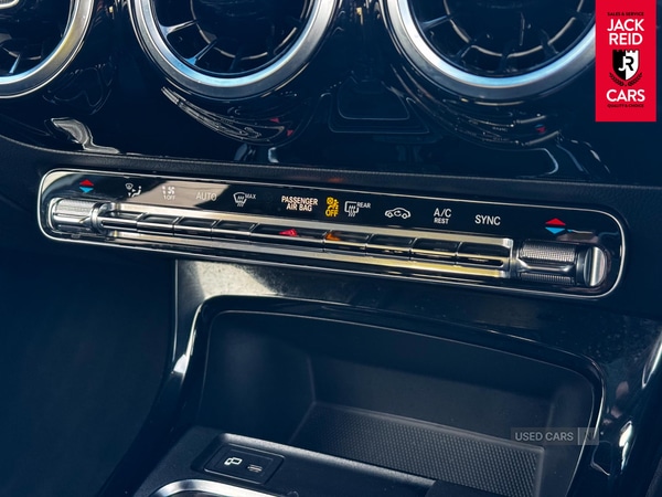 Used Mercedes-Benz A-Class 2019 for sale - 76866651: Photo 22