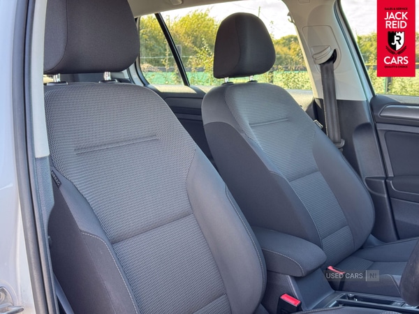 Used Volkswagen Golf 2019 for sale - 75991944: Photo 13