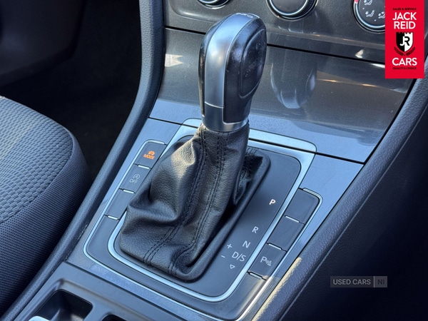 Used Volkswagen Golf 2019 for sale - 75991944: Photo 22