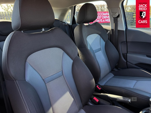 Used Audi A1 2016 for sale - 77626671: Photo 12