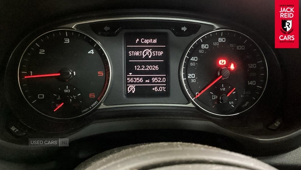 Used Audi A1 2016 for sale - 77626671: Photo 3