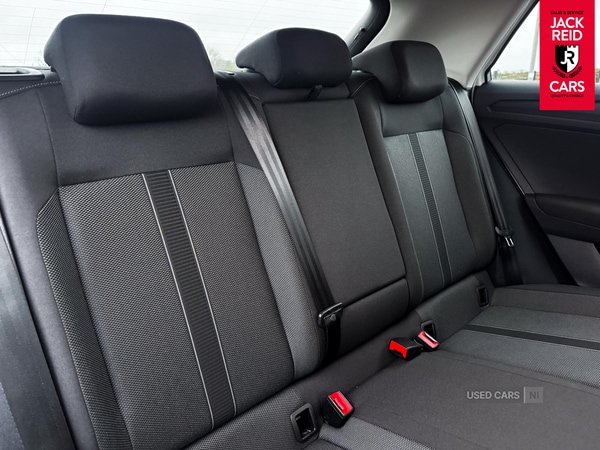 Used Volkswagen T-Roc 2022 for sale - 76887779: Photo 12