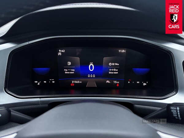 Used Volkswagen T-Roc 2022 for sale - 76887779: Photo 13