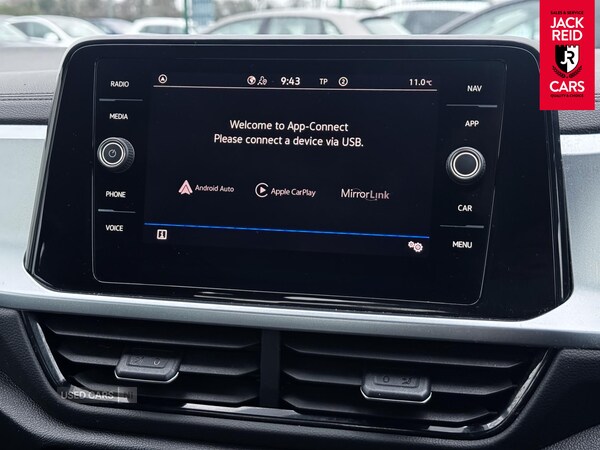 Used Volkswagen T-Roc 2022 for sale - 76887779: Photo 15