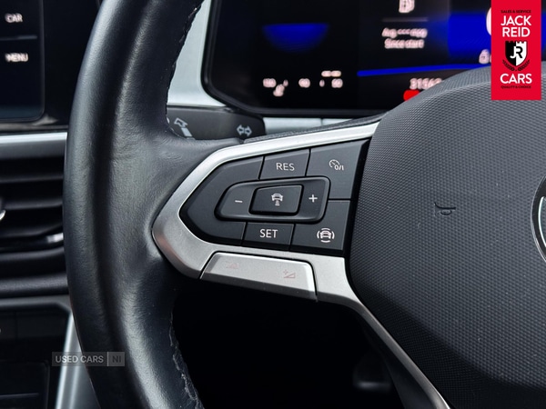 Used Volkswagen T-Roc 2022 for sale - 76887779: Photo 8