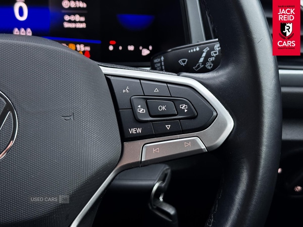 Used Volkswagen T-Roc 2022 for sale - 76887779: Photo 9