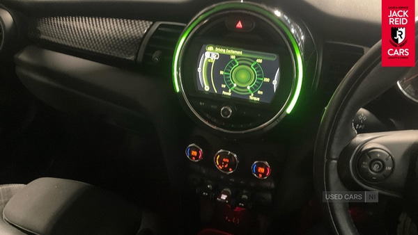 Used MINI Hatch 2017 for sale - 77672312: Photo 3