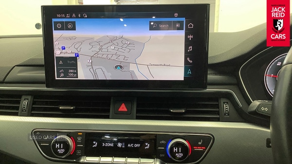 Used Audi A5 2021 for sale - 78008194: Photo 4